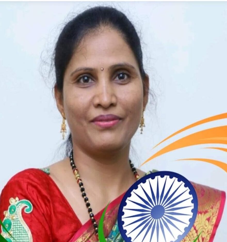 whatsapp image 2025 07 23 at 10.48.03 pm