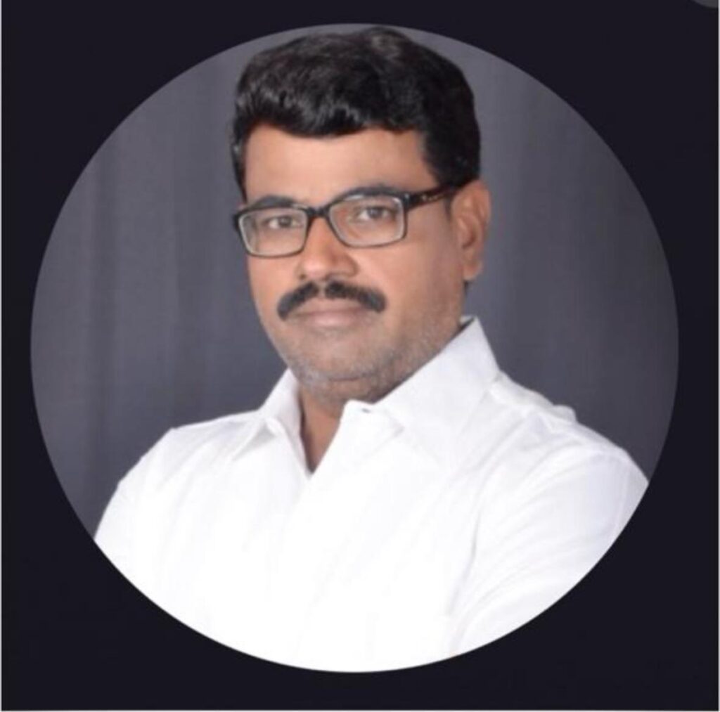 whatsapp image 2025 07 23 at 12.51.10 pm