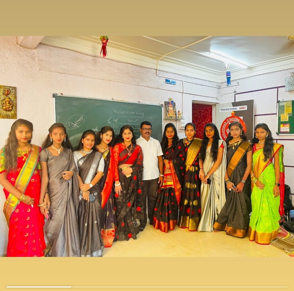 whatsapp image 2025 07 23 at 12.54.15 pm