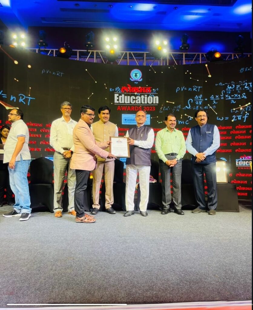 whatsapp image 2025 07 23 at 12.54.16 pm