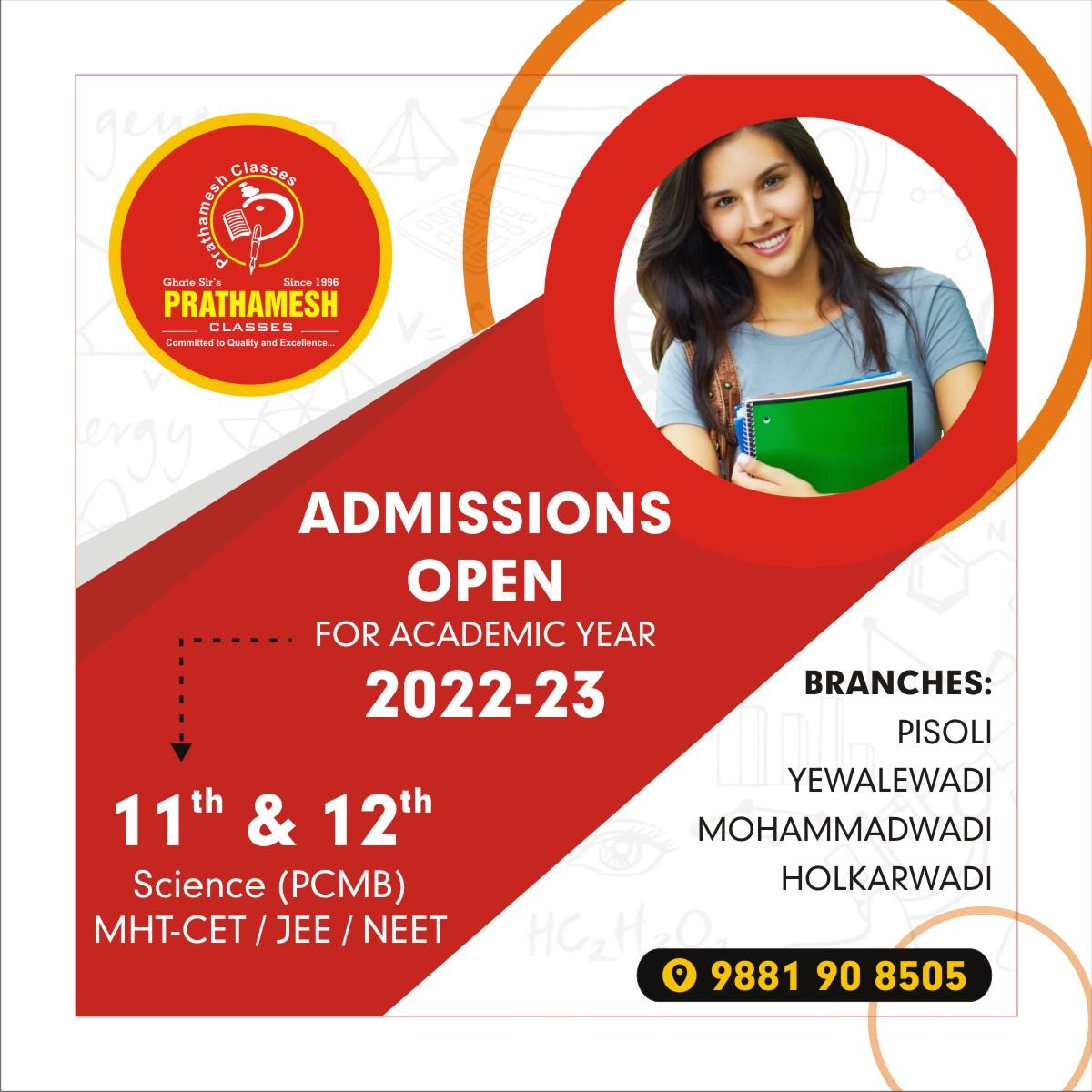 whatsapp image 2025 07 24 at 5.30.24 pm (2)