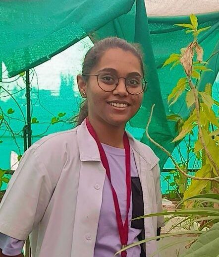 whatsapp image 2025 07 29 at 10.04.03 am