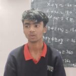 whatsapp image 2025 08 21 at 11.58.36 am